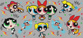 Whimsy Anime