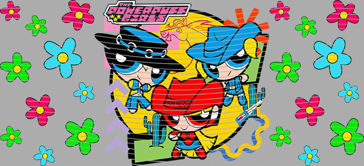 Hue Anime