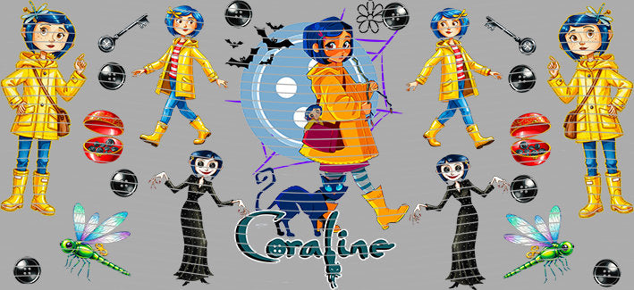 Flare Anime