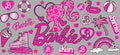 Charm Anime