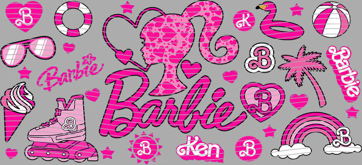 Charm Anime
