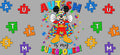 Zephyr Spectrum