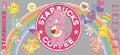 Vista CareBear