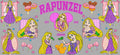 Dazzle Disney