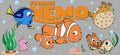 Muse Nemo