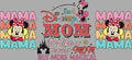 Xenon Mom