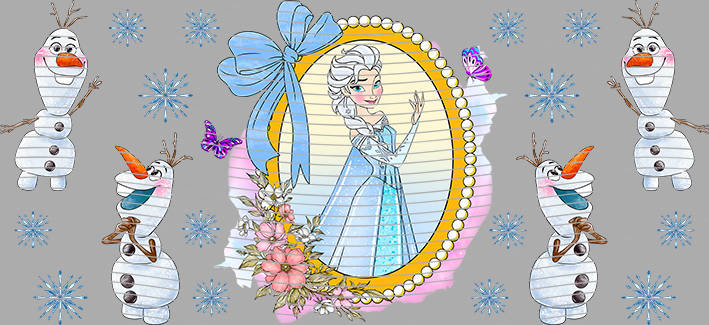 Pearl Princess