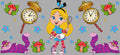 Haven Princess