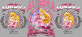 Ode Princess