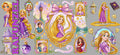Umber Princess