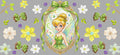 Delight Princess