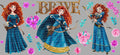 Unity Princess