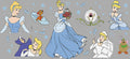 Grove Princess
