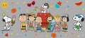 Muse Snoopy