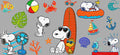 Dune Snoopy