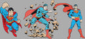 Lyric Hero