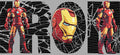 Ivory Hero