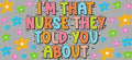 Zephyr Quote