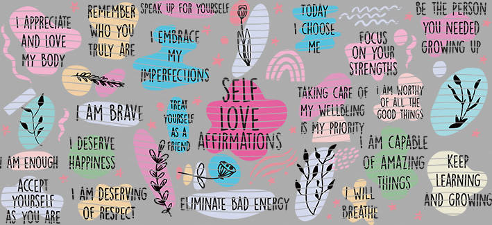 Gleam Quote