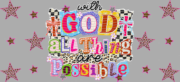 Fable Quote