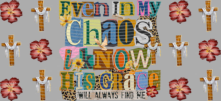 Flicker Quote