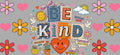 Ivory Quote