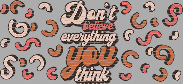 Comet Quote