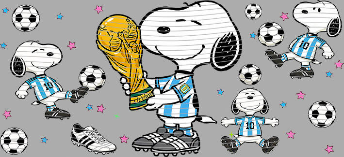 Shimmer Soccer