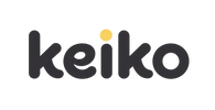 Keiko - Home