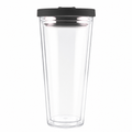 Boabao Cold Cup - Black