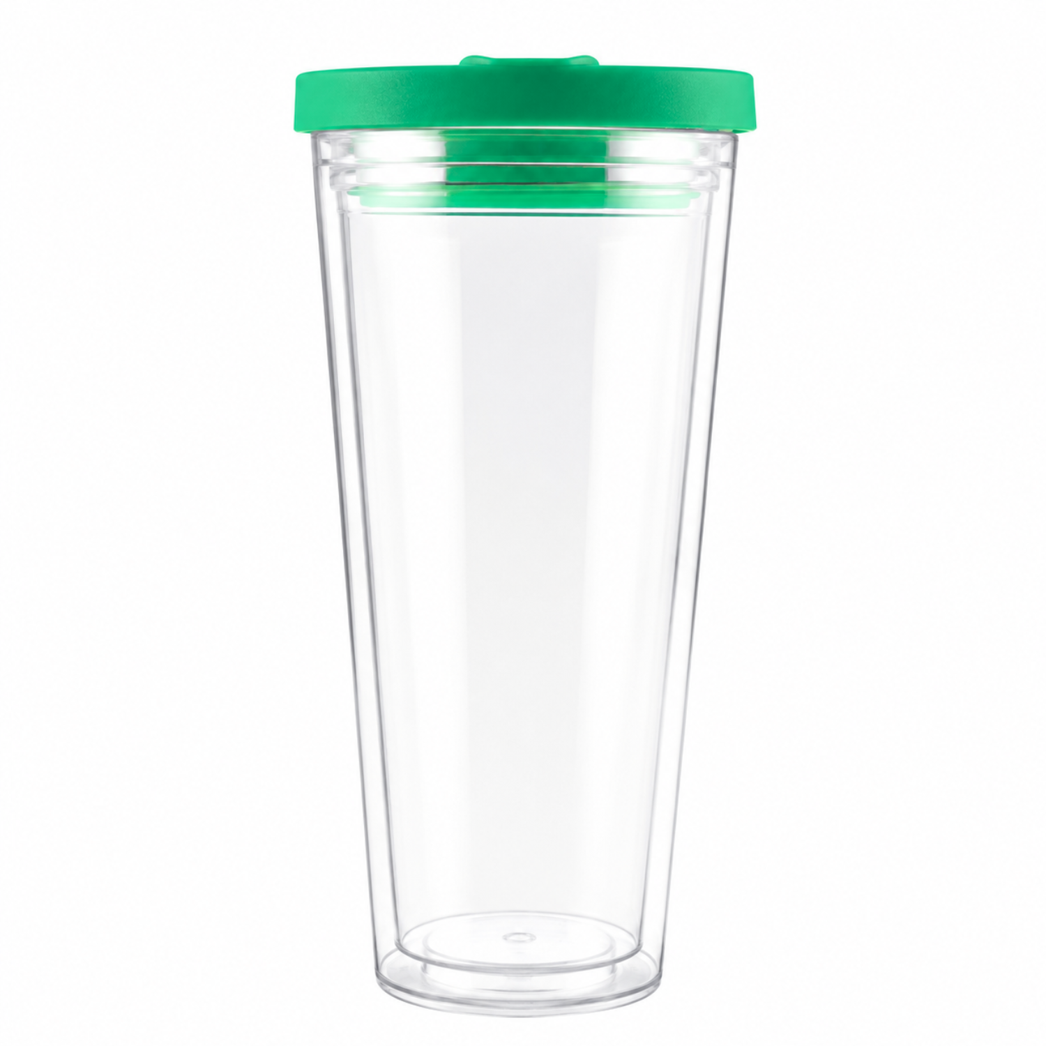 Boabao Cold Cup - Green