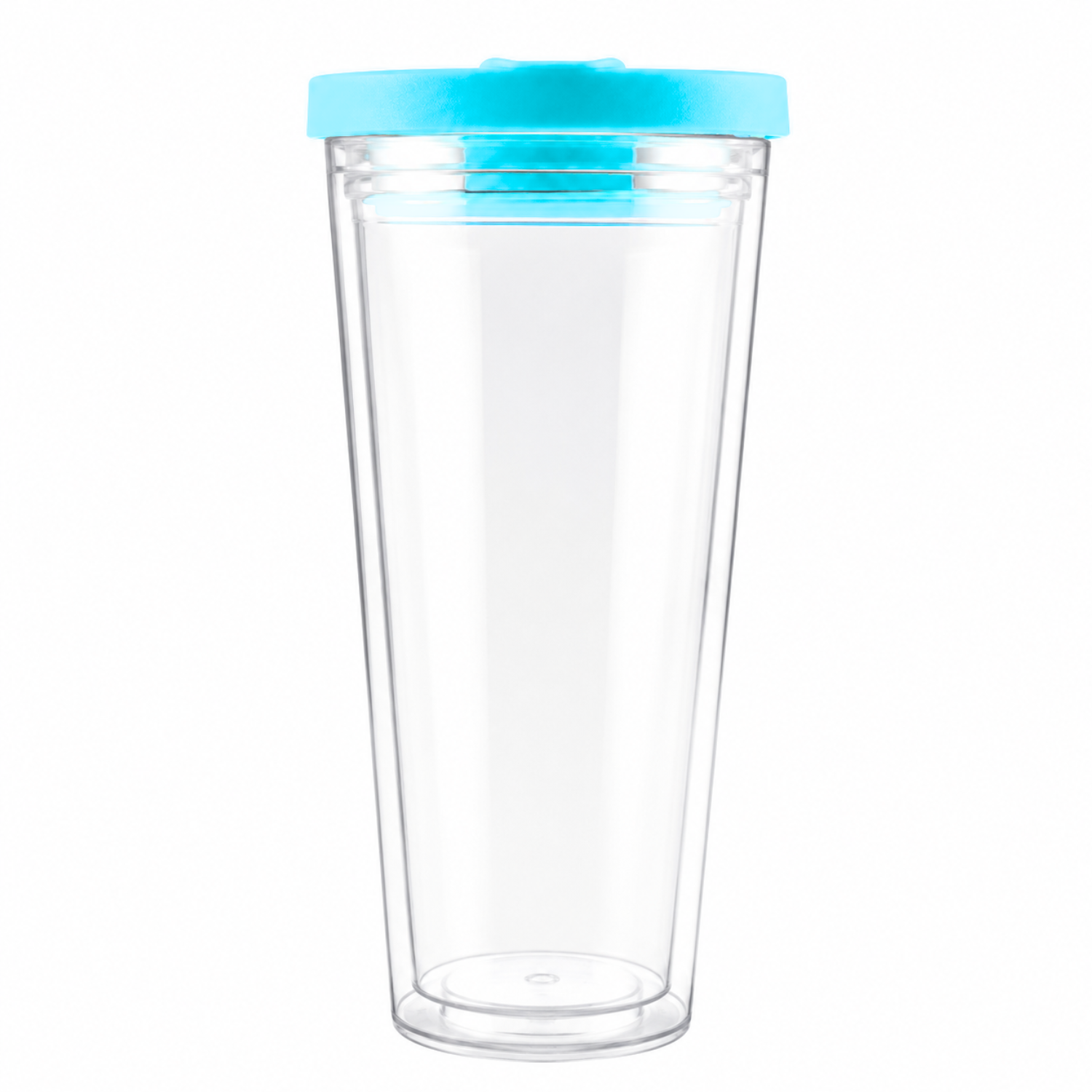 Boabao Cold Cup - Teal