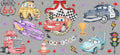 Ka-Chow Trophy