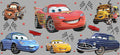 McQueen Mater Doc