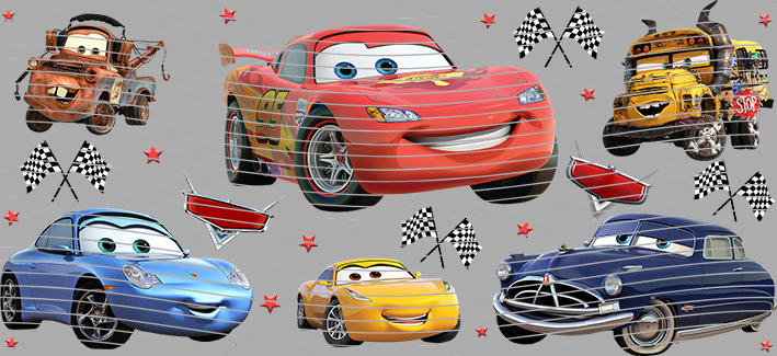 McQueen Mater Doc