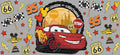Route 66 Map
