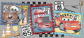 Route 66 Postage
