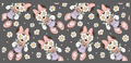 Minnie Daisy Bloom