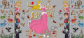 Briar Rose Storybook