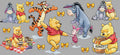 Eeyore Honey Crew