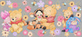 Pooh Petal Crew